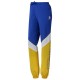 Reebok Classics Track Pants