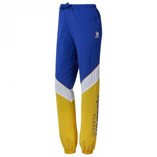 Reebok Classics Track Pants