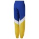 Reebok Classics Track Pants