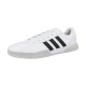 adidas Originals City Cup