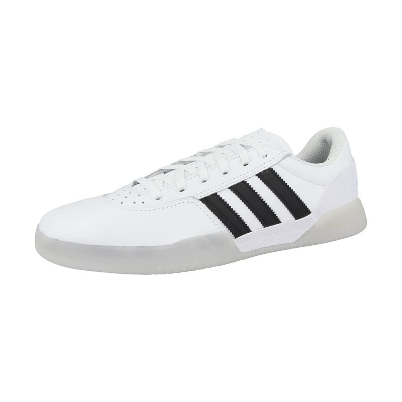 adidas Originals City Cup