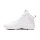adidas Performance Crazy 8 Adv