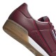 adidas Originals Continental 80