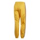 adidas Originals 3D Tf 3 Strp Tp