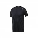 Activchill Vent Move Tee