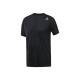 Reebok Activchill Vent Move Tee