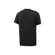 Reebok Activchill Vent Move Tee