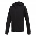 Athletics Id Stadium Hoodie