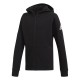 adidas Performance Athletics Id Stadium Hoodie