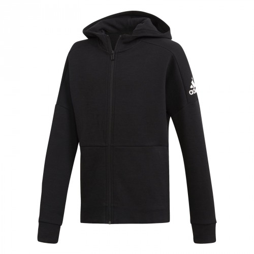 adidas Performance Athletics Id Stadium Hoodie