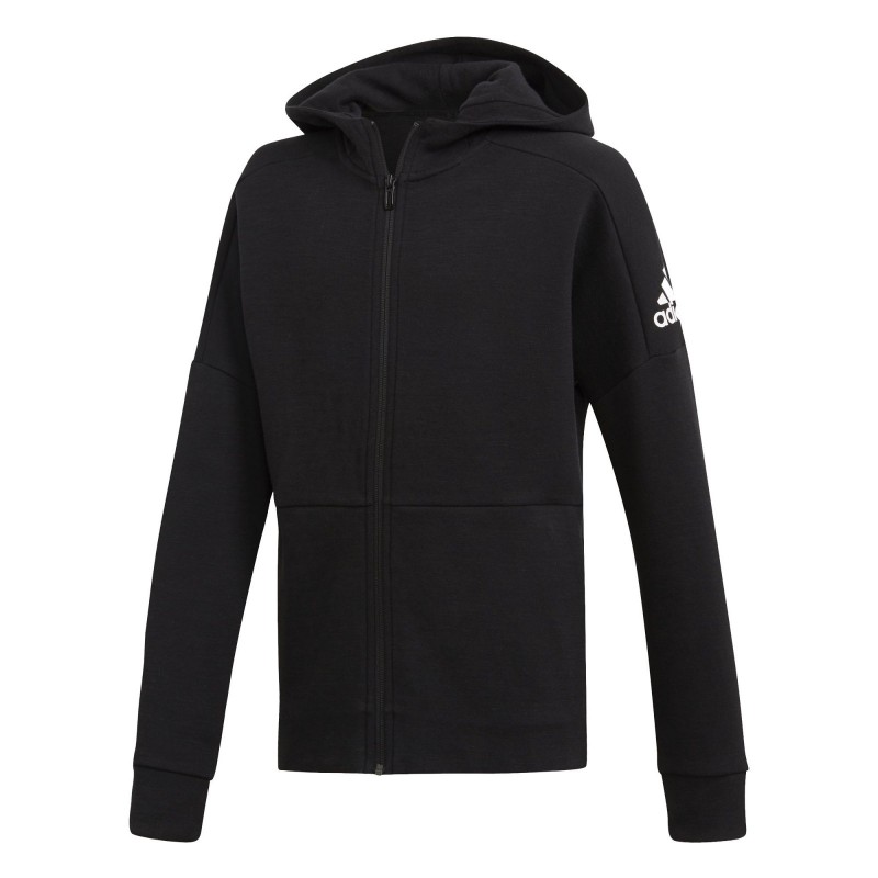 adidas Performance Athletics Id Stadium Hoodie