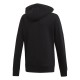 adidas Performance Athletics Id Stadium Hoodie