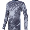 Cbt Jac Ls Rash Guard