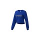 Reebok Classics Fleece