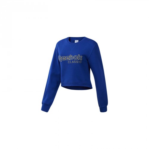 Reebok Classics Fleece