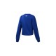 Reebok Classics Fleece