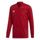 adidas Performance Condivo 18 Player Focus