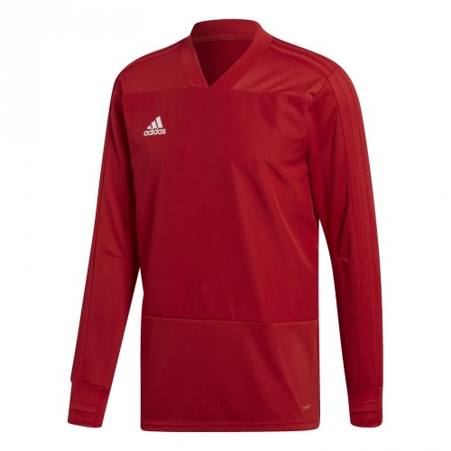 adidas Performance Condivo 18 Player Focus