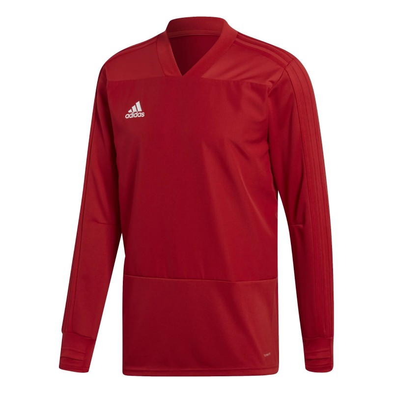 adidas Performance Condivo 18 Player Focus