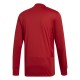 adidas Performance Condivo 18 Player Focus