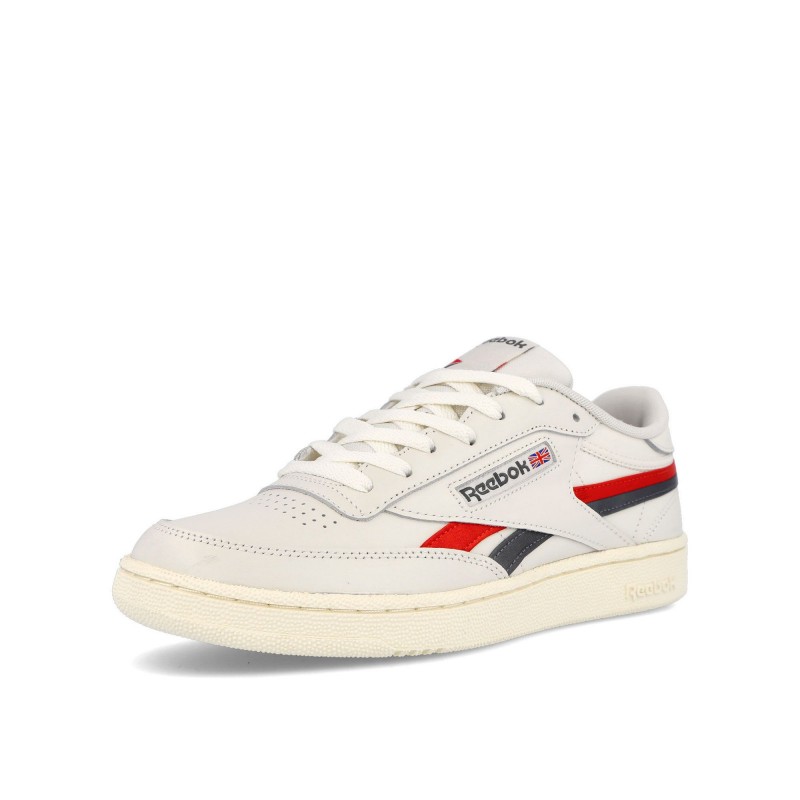 Reebok Club C Revenge