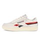 Reebok Club C Revenge