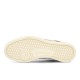 Reebok Club C Revenge