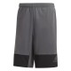 adidas Performance 4K_Tec X Lwv 10