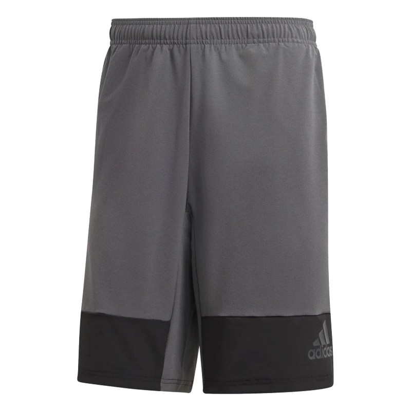 adidas Performance 4K_Tec X Lwv 10