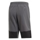 adidas Performance 4K_Tec X Lwv 10