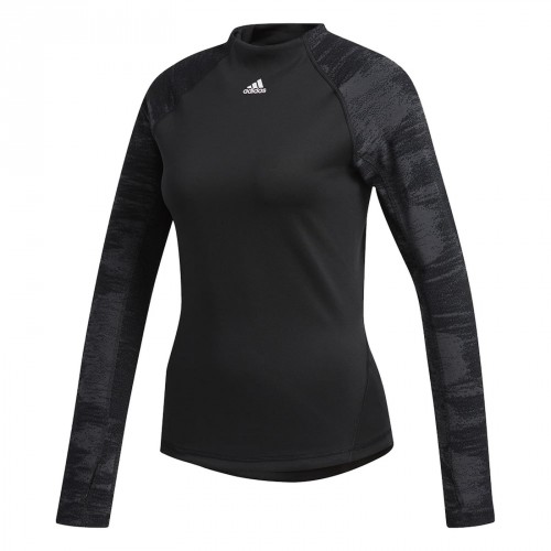 adidas Performance Ask Cw Ls