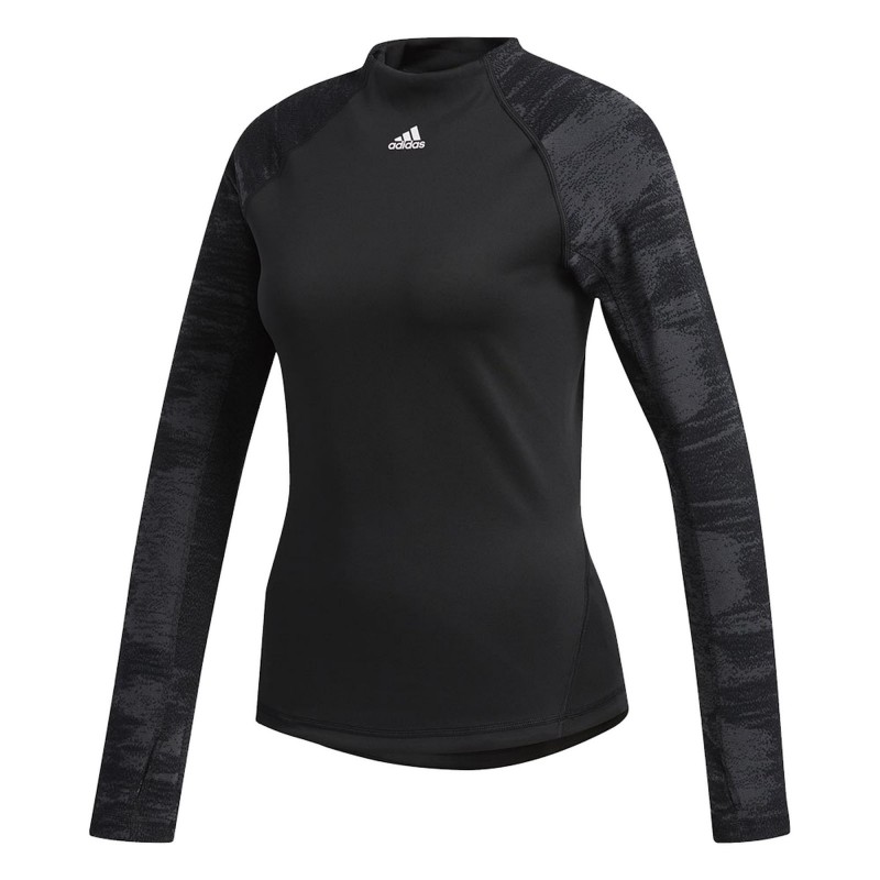 adidas Performance Ask Cw Ls