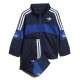 adidas Originals Bandrix Ts