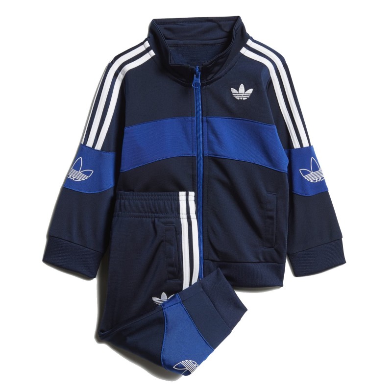 adidas Originals Bandrix Ts