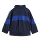 adidas Originals Bandrix Ts