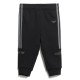 adidas Originals Bx2.0 Fz Hoodie