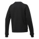 Reebok Cl F Big Vector Crew Ft