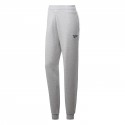 Cl F Vector Pants