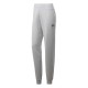 Reebok Cl F Vector Pants