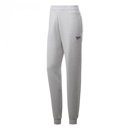 Reebok Cl F Vector Pants