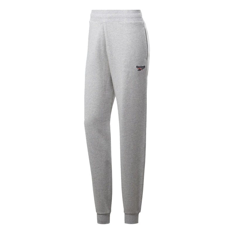 Reebok Cl F Vector Pants