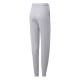 Reebok Cl F Vector Pants
