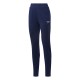 Reebok Cl French T Pant Sm Log