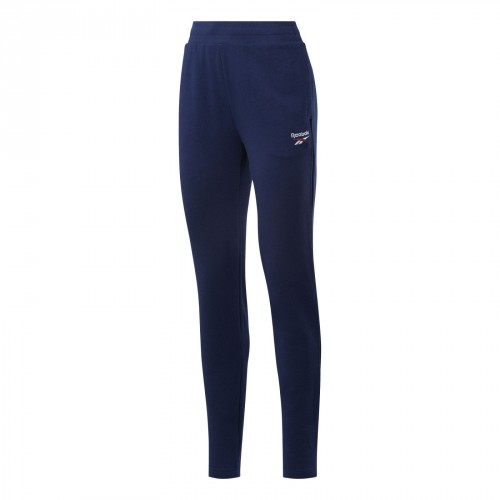 Reebok Cl French T Pant Sm Log