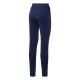 Reebok Cl French T Pant Sm Log