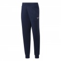 Cl French T Pant Sm Logo