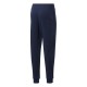 Reebok Cl French T Pant Sm Logo