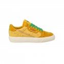 Continental Vulc