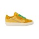 Continental Vulc