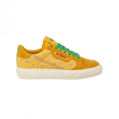 adidas Originals Continental Vulc